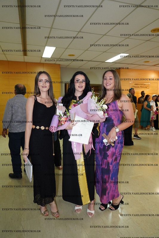 20260723_AGWGIS_0485