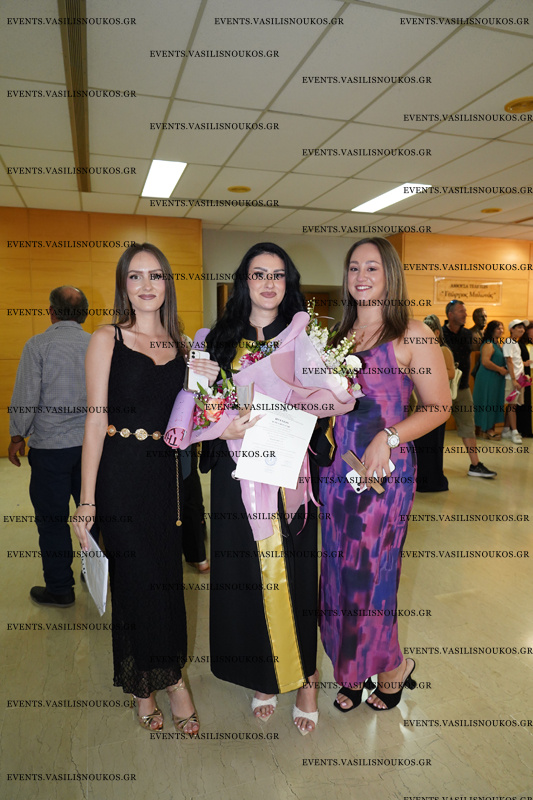 20260723_AGWGIS_0486