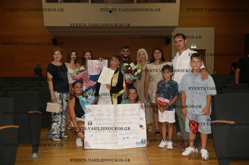 20260723_AGWGIS_0487