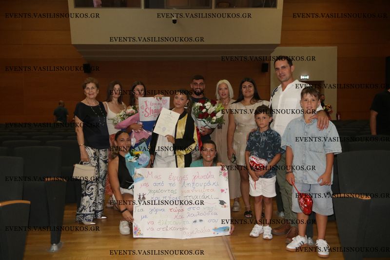 20260723_AGWGIS_0488
