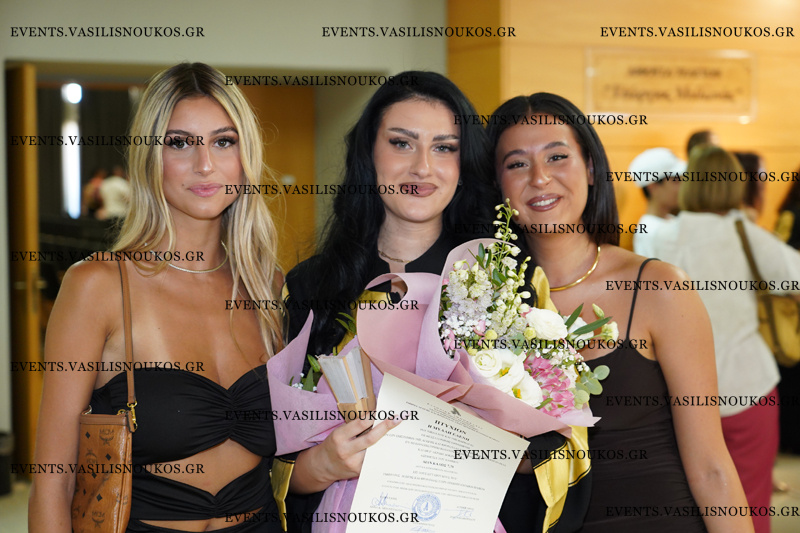 20260723_AGWGIS_0491