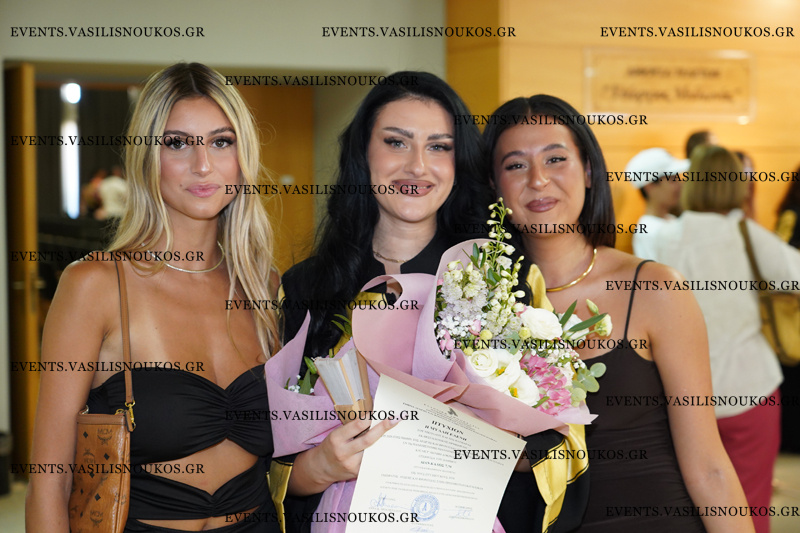 20260723_AGWGIS_0492