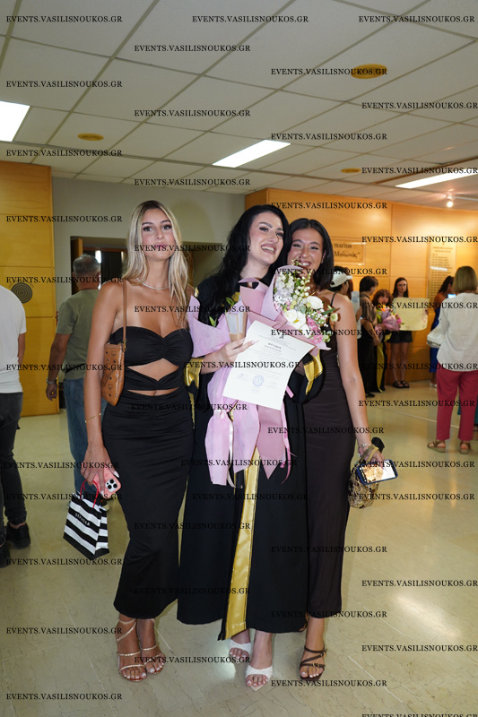 20260723_AGWGIS_0494