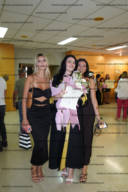 20260723_AGWGIS_0495