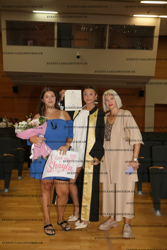 20260723_AGWGIS_0500