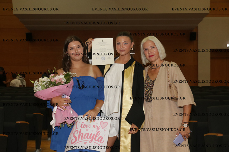 20260723_AGWGIS_0501