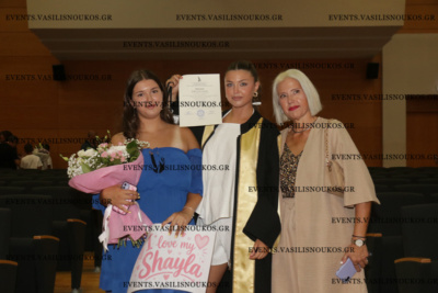 20260723_AGWGIS_0502