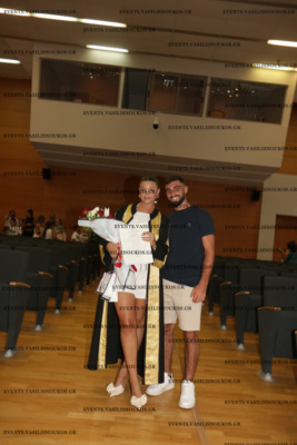 20260723_AGWGIS_0507
