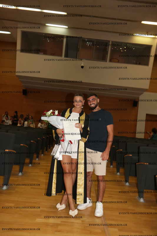 20260723_AGWGIS_0507