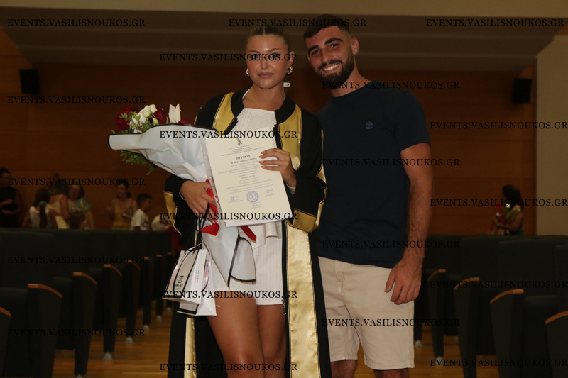 20260723_AGWGIS_0510