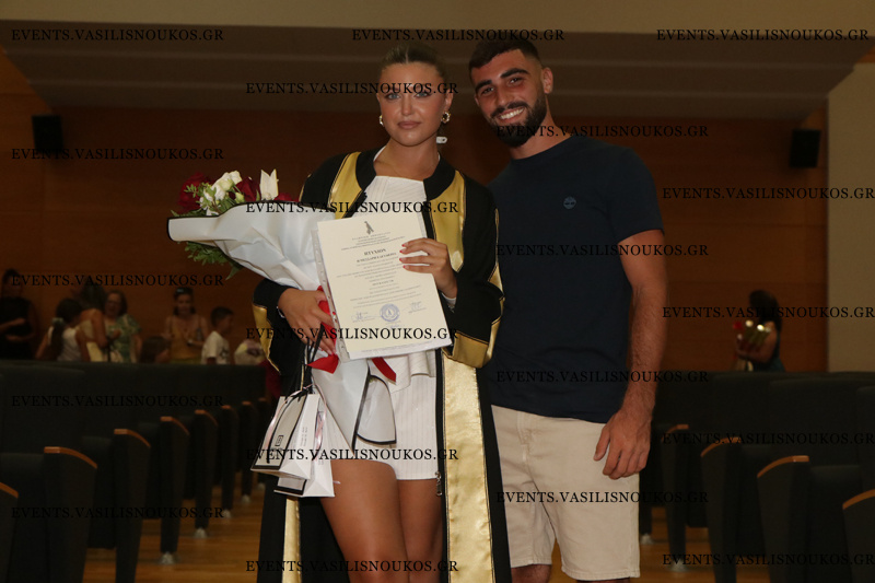 20260723_AGWGIS_0511