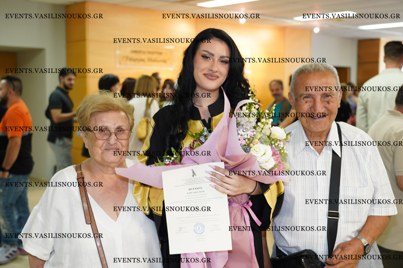 20260723_AGWGIS_0512