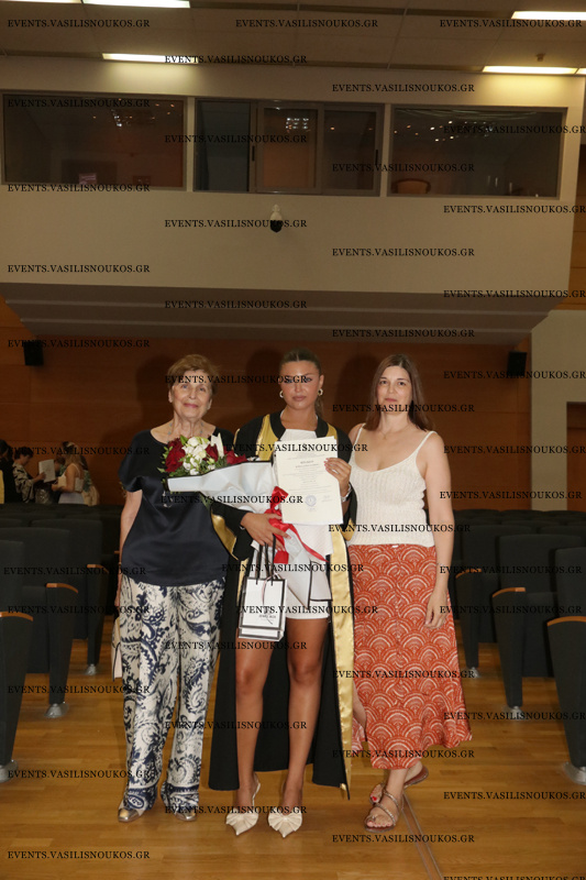 20260723_AGWGIS_0515
