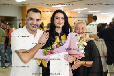 20260723_AGWGIS_0518