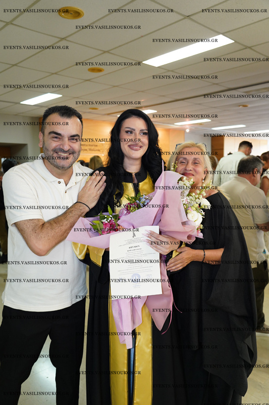20260723_AGWGIS_0519