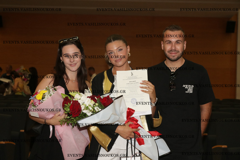 20260723_AGWGIS_0523
