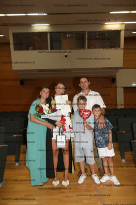 20260723_AGWGIS_0527