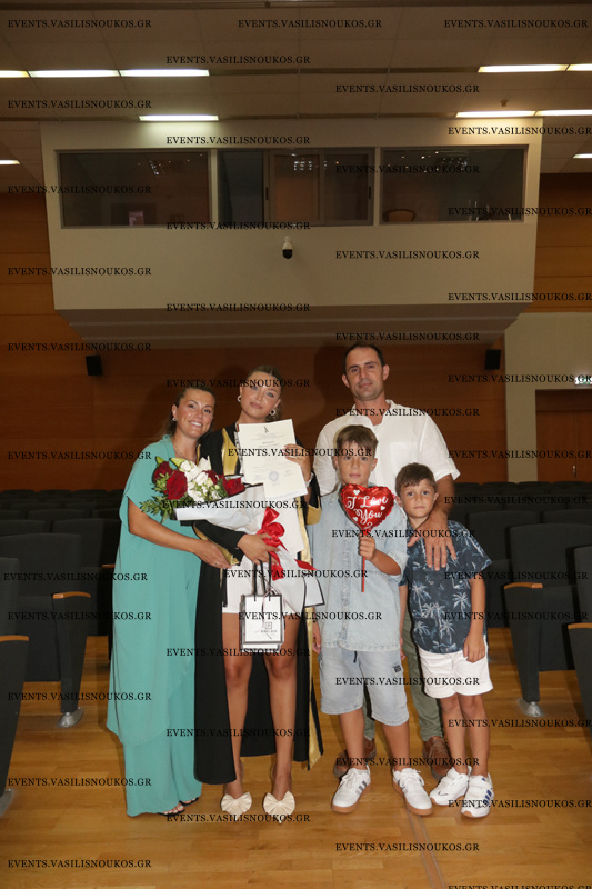 20260723_AGWGIS_0528