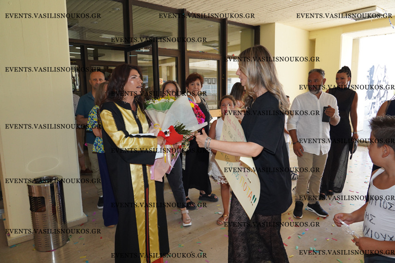 20260723_AGWGIS_0549