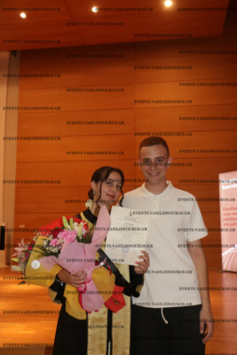 20260723_AGWGIS_0587