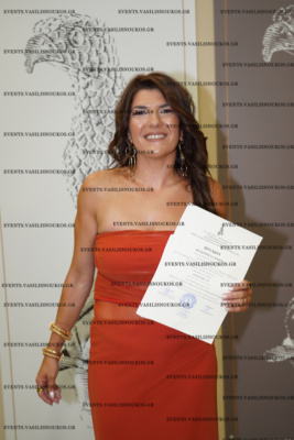 20260723_AGWGIS_0594