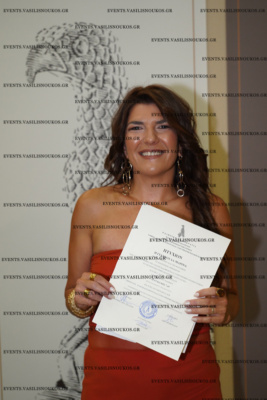 20260723_AGWGIS_0596