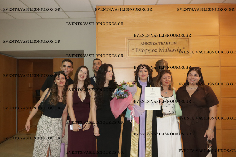 20260723_AGWGIS_0602