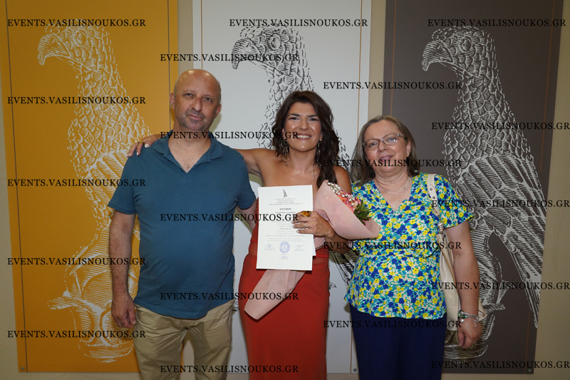 20260723_AGWGIS_0608