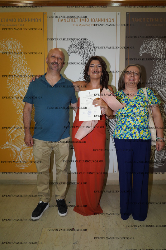 20260723_AGWGIS_0609