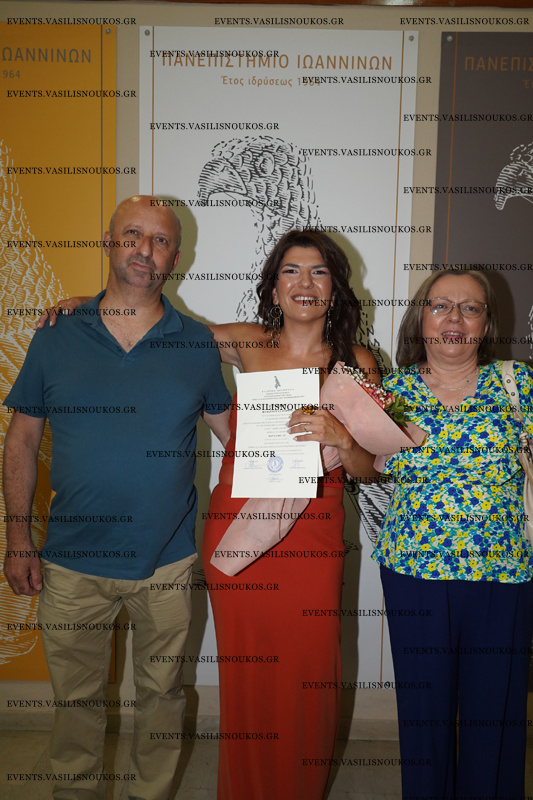 20260723_AGWGIS_0610
