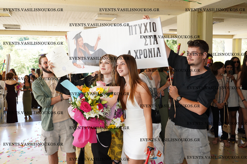 20260723_AGWGIS_0613