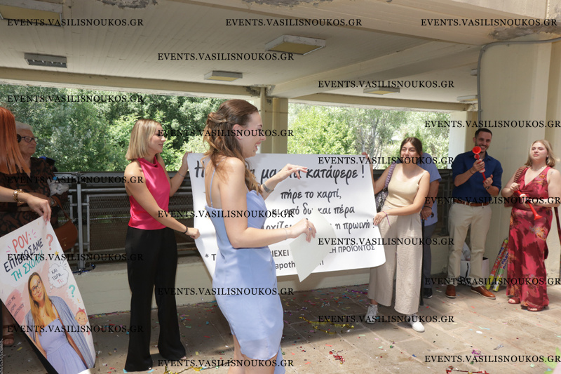 20260723_AGWGIS_0617