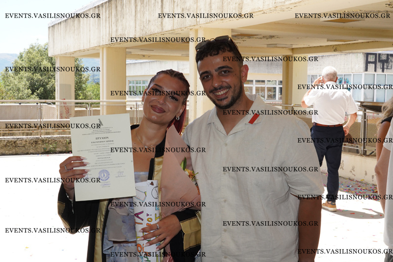 20260723_AGWGIS_0618
