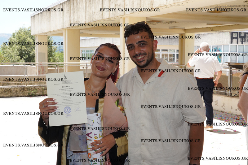 20260723_AGWGIS_0619