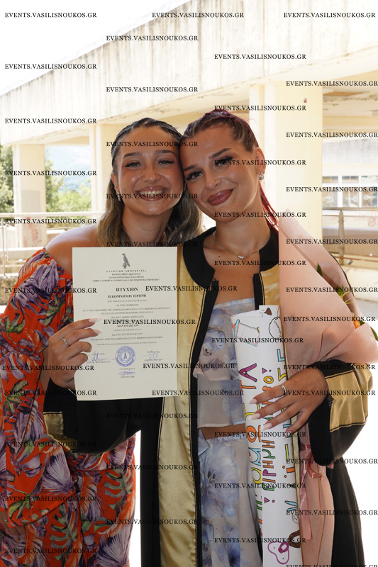 20260723_AGWGIS_0625