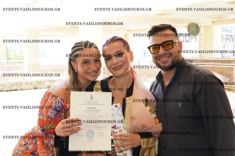 20260723_AGWGIS_0633