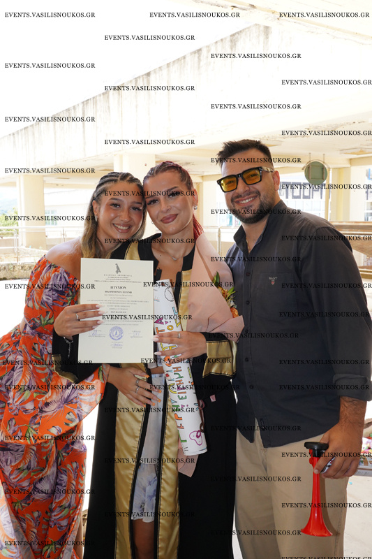 20260723_AGWGIS_0636