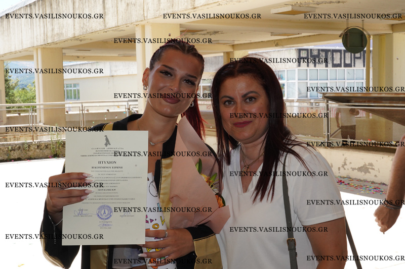 20260723_AGWGIS_0637