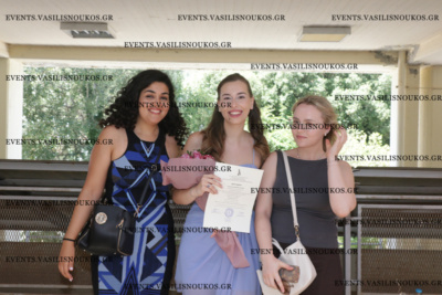 20260723_AGWGIS_0657