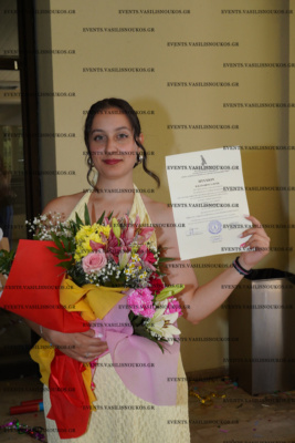 20260723_AGWGIS_0717