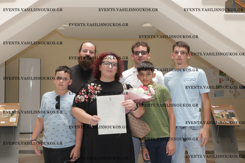 20260626_GEOPONIA_Β_0386