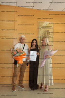 20260716_NOSILEFTIKI_A_0266
