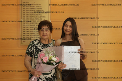 20260716_NOSILEFTIKI_A_0277