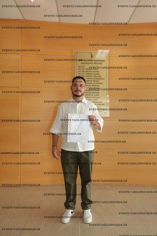 20260716_NOSILEFTIKI_A_0303