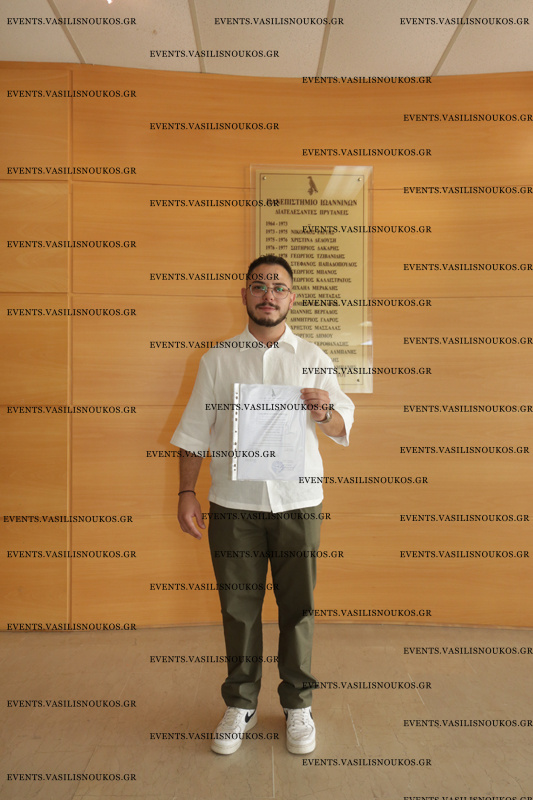20260716_NOSILEFTIKI_A_0304