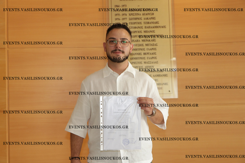 20260716_NOSILEFTIKI_A_0305