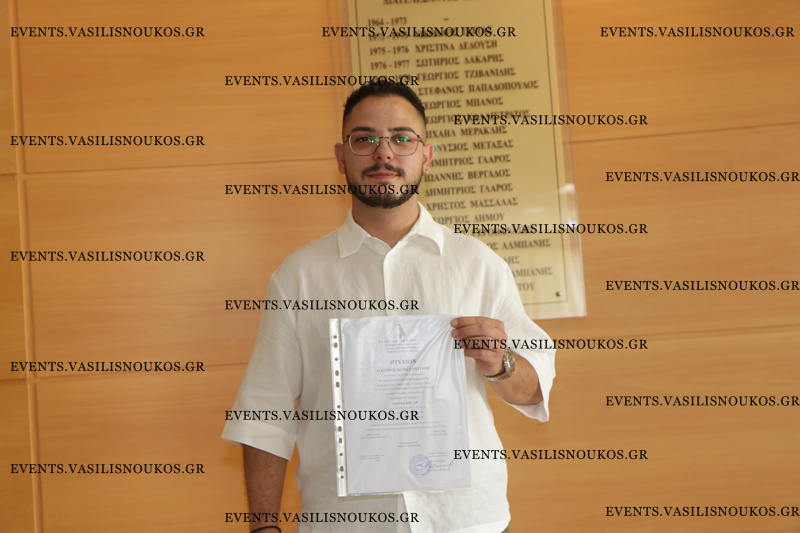 20260716_NOSILEFTIKI_A_0306