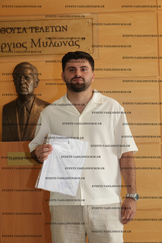 20260716_NOSILEFTIKI_A_0309