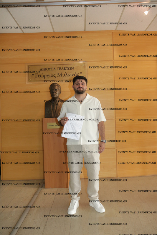 20260716_NOSILEFTIKI_A_0311