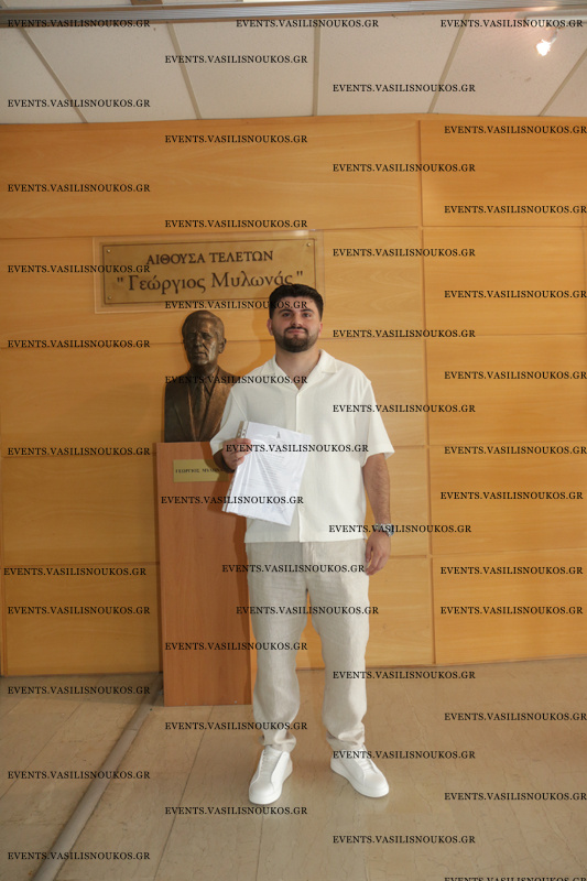 20260716_NOSILEFTIKI_A_0312